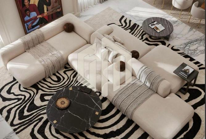 8480419 - Property Main Image