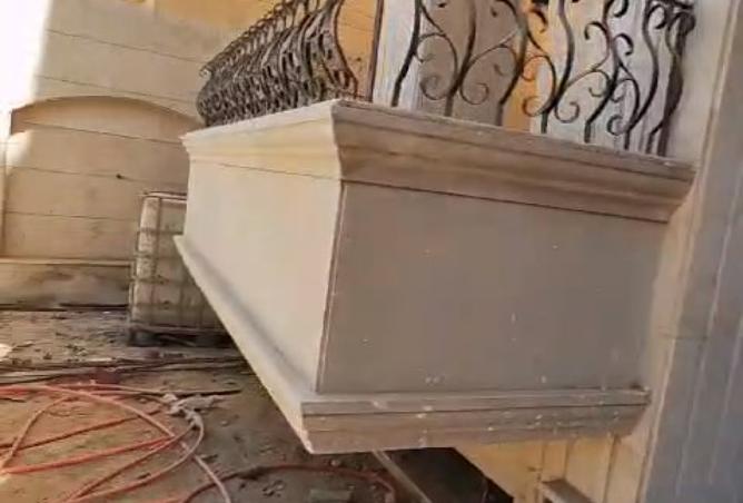 8415704 - صورة العقار 3