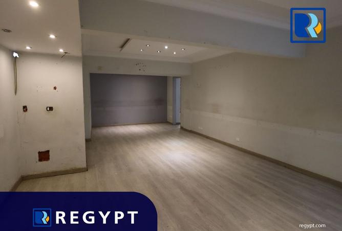 8133298 - صورة العقار 2