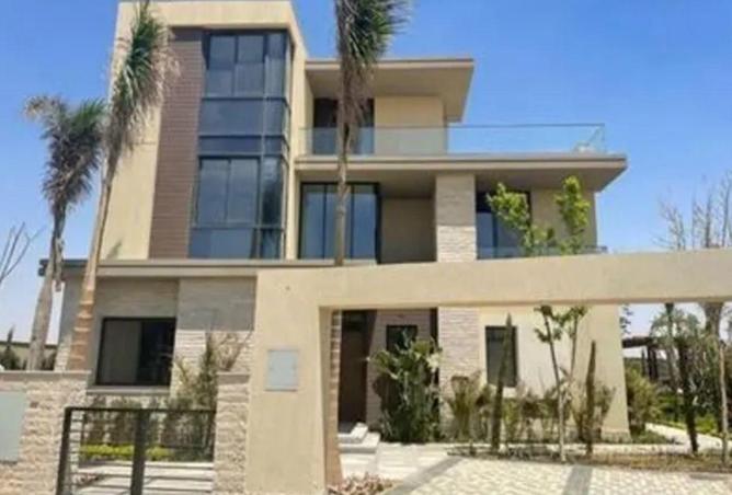 7986654 - Property Image 3