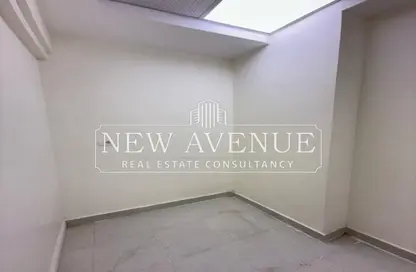 Medical Facility - Studio - 1 Bathroom for rent in Ozone Health Care District - Al Narges - New Cairo City - Cairo
