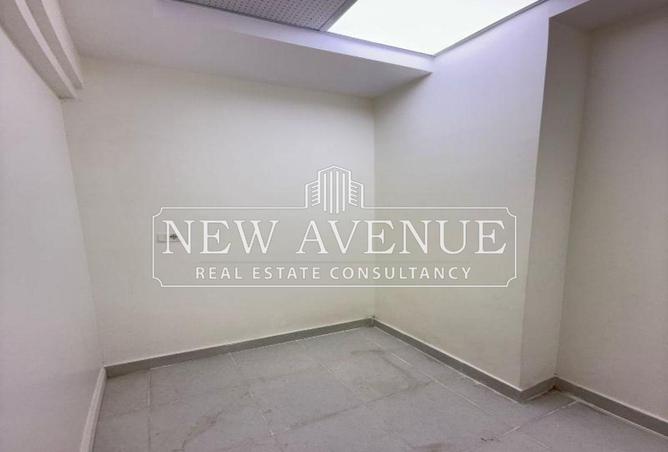 8118301 - Property Main Image