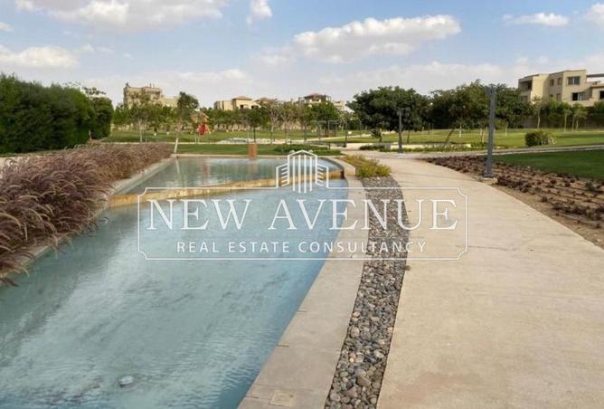 8404796 - Property Image 3