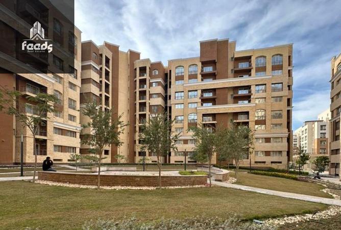 8222390 - Property Main Image