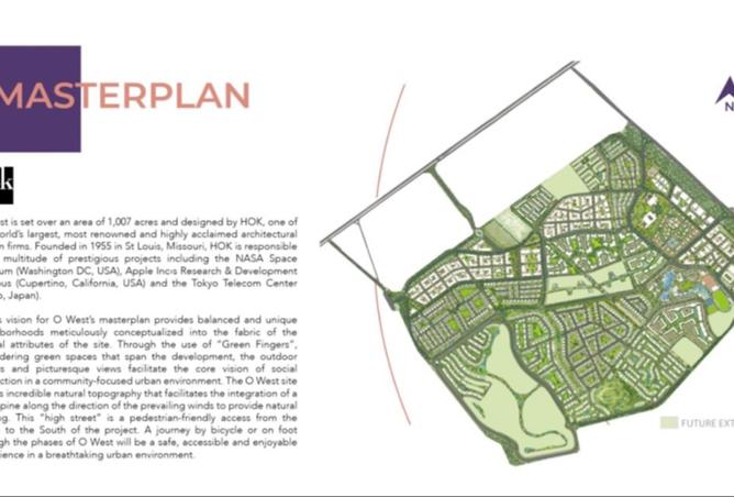 8285783 - Property Main Image