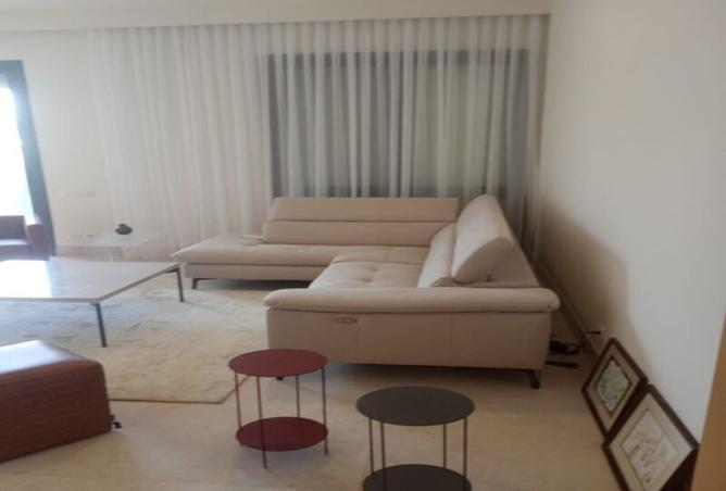 8402471 - Property Main Image