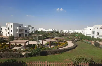 فيلا - 6 غرف نوم - 6 حمامات للبيع في مدينة وصال - كمبوندات الشروق - مدينة الشروق - القاهرة