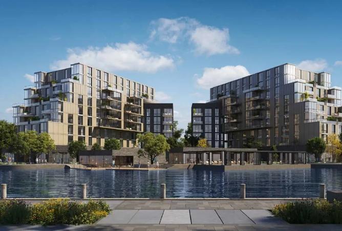 8486793 - Property Image 3