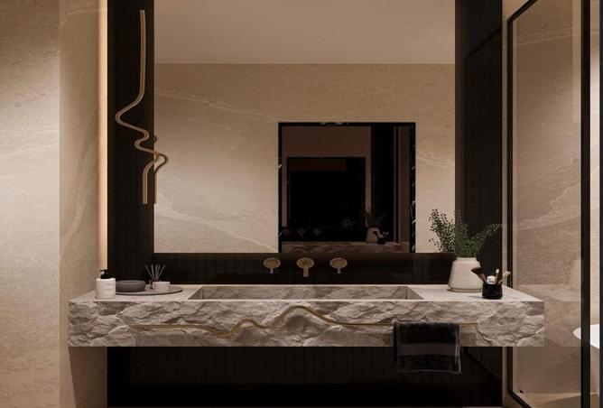 8286587 - صورة العقار 3