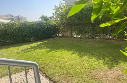 شقة - 3 غرف نوم - 2 حمامات للايجار في ذا ادريس - الحي الثاني عشر - الشيخ زايد - الجيزة