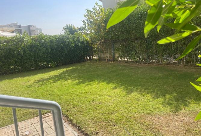 8357520 - الصورة الرئيسية للعقار