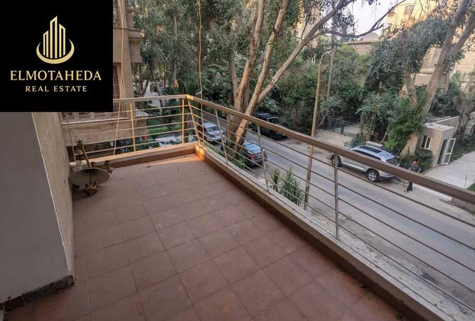 8287199 - Property Image 3