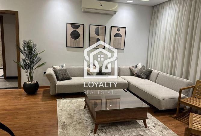8050980 - Property Image 2