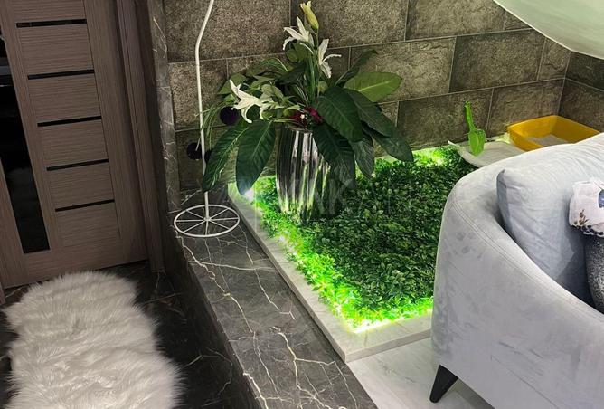 8362714 - Property Image 2