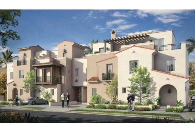 7905137 - Property Image 2