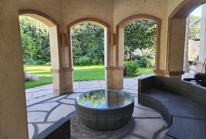 8556439 - الصورة الرئيسية للعقار