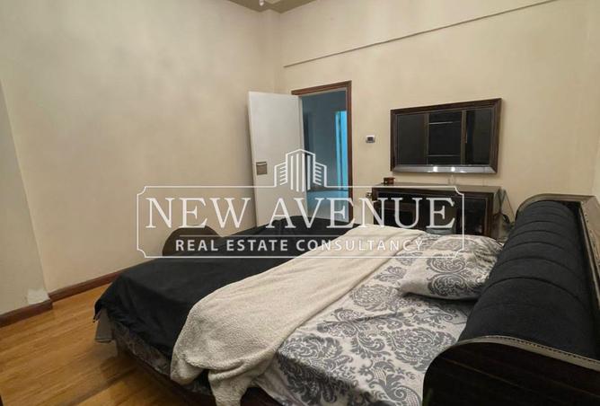 8207939 - Property Image 3