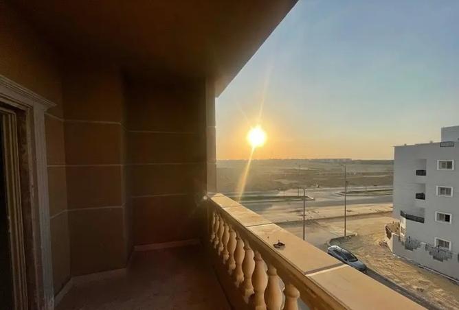 8443034 - صورة العقار 3