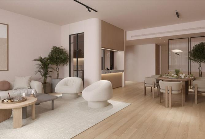 8264957 - Property Image 2