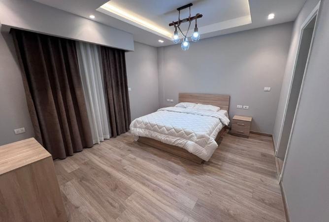 8560489 - Property Image 2