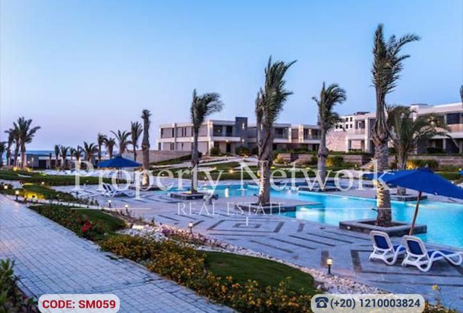 8545086 - Property Image 3