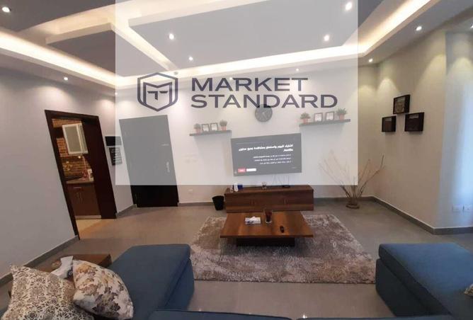 7944422 - Property Main Image