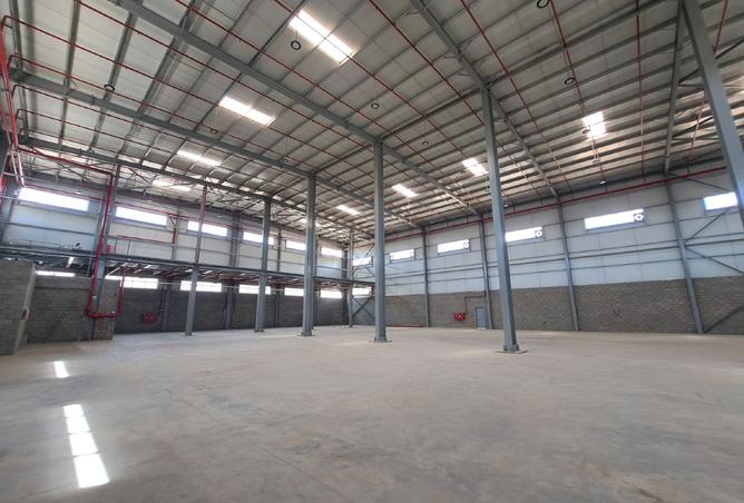 8040083 - Property Main Image