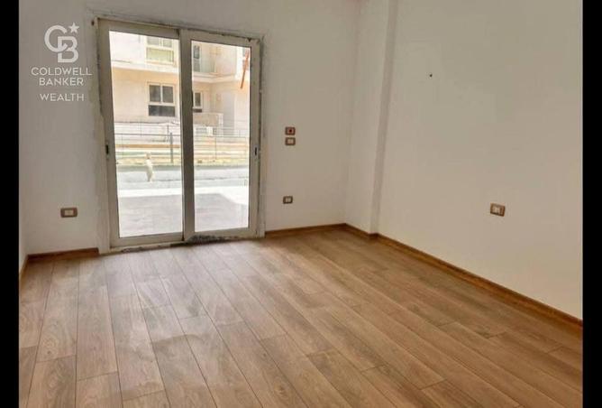 7892158 - Property Image 2