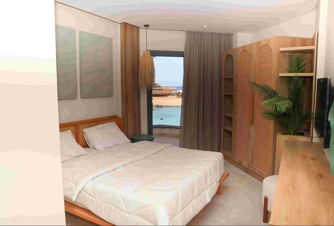 8485653 - الصورة الرئيسية للعقار