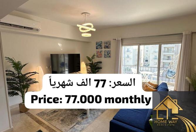 8190729 - الصورة الرئيسية للعقار