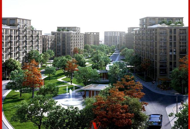 8216754 - Property Image 3