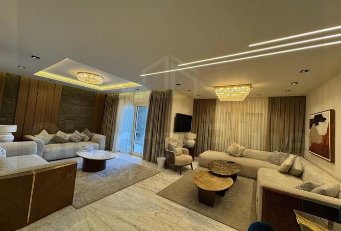 6993104 - الصورة الرئيسية للعقار