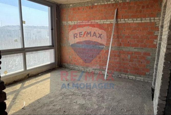 8444105 - Property Image 2