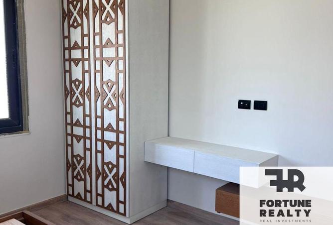 8495737 - Property Image 3