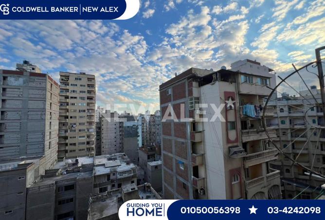 8449880 - الصورة الرئيسية للعقار