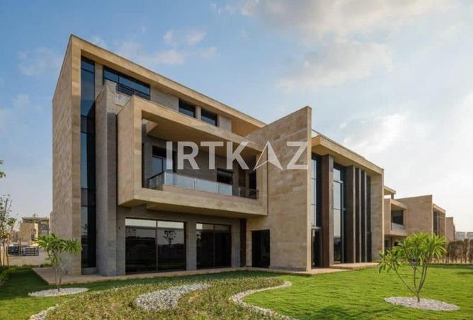 8222576 - Property Image 3