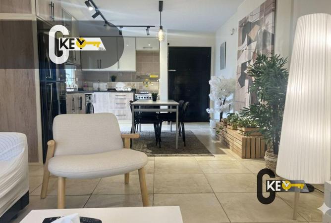 8544267 - صورة العقار 3