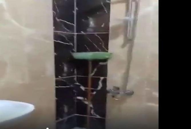 8404988 - Property Image 2