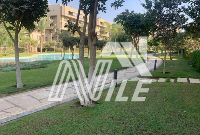8091391 - الصورة الرئيسية للعقار