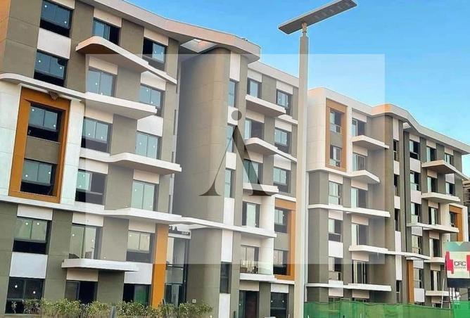 8155796 - Property Main Image