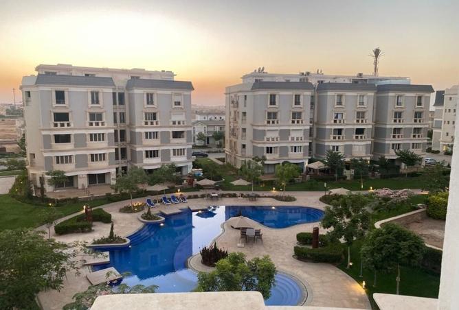 8393053 - صورة العقار 3