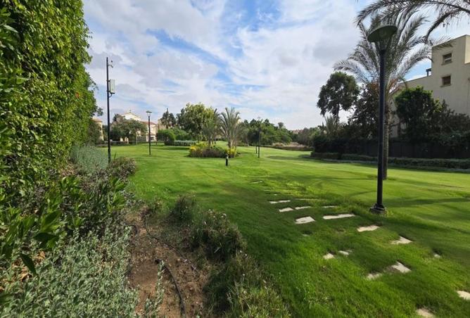 8497860 - صورة العقار 2