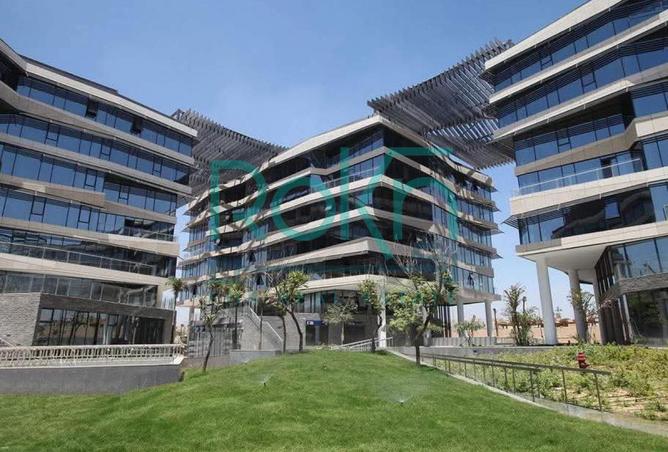 8558707 - الصورة الرئيسية للعقار