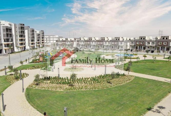 8495741 - Property Main Image