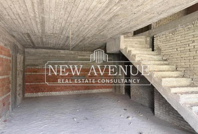 8099458 - Property Image 2
