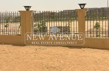 Apartment - 3 Bedrooms - 3 Bathrooms for sale in L'avenir - Mostakbal City Compounds - Mostakbal City - Future City - Cairo