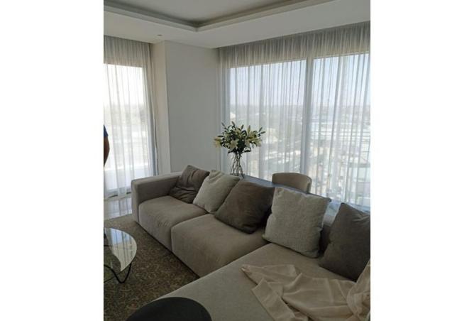 8236551 - Property Image 3