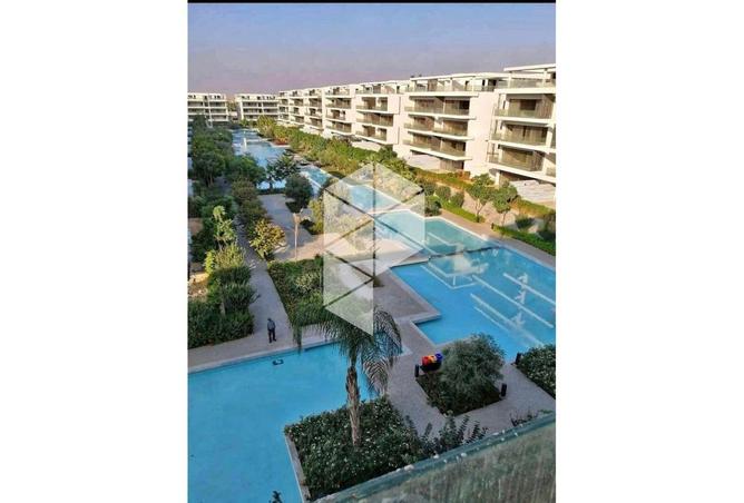 8390855 - Property Main Image