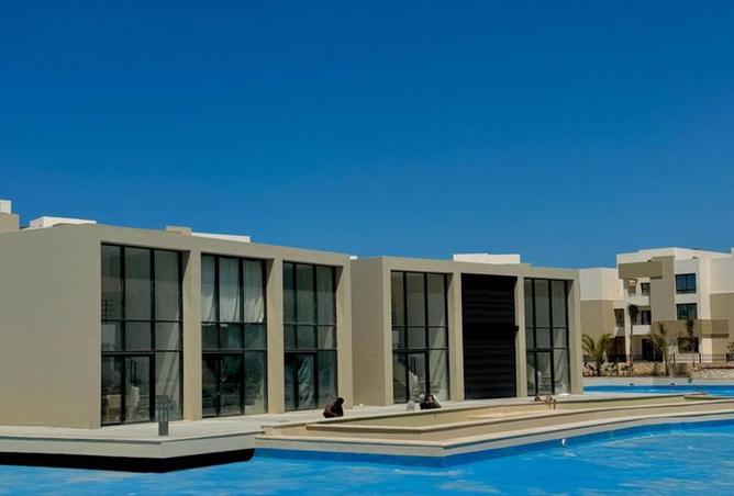 8145594 - صورة العقار 3