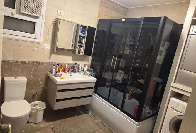 8411586 - صورة العقار 2